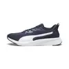 Puma Flyer Lite Lacivert Unisex Koşu Ayakkabısı