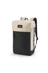 Puma EvoESS Box Backpack Granola Erkek/Unisex Sırt Çantası