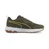 Puma Better Foam Xterra Erkek Koşu Ayakkabısı