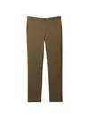 SLIM REFINED COTTON, VFB