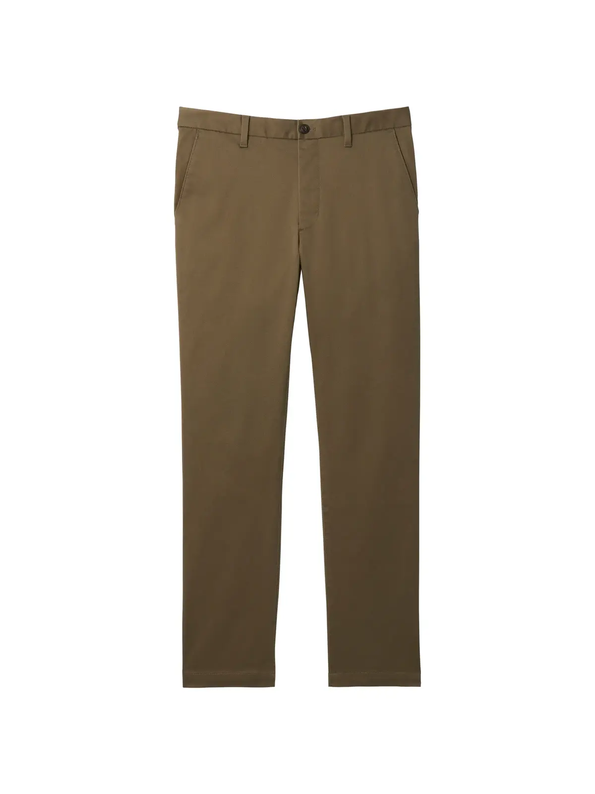 SLIM REFINED COTTON, VFB