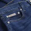 Calvin Klein Siyah Erkek Pantolon