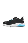 Puma Electron E Siyah Unisex Günlük Spor Ayakkabı