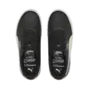 Puma Carina 2.0 Holo Jr Siyah Kadın Spor Ayakkabı & Sneaker
