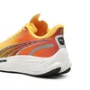 Puma Velocity NITRO 3Wns Turuncu Kadın Yürüyüş ve Koşu Ayakkabısı