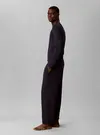 MODAL L/S PANT SET, 0PP