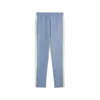 Puma T7 ALWAYS ON Track Pants Kadın Eşofman Altı
