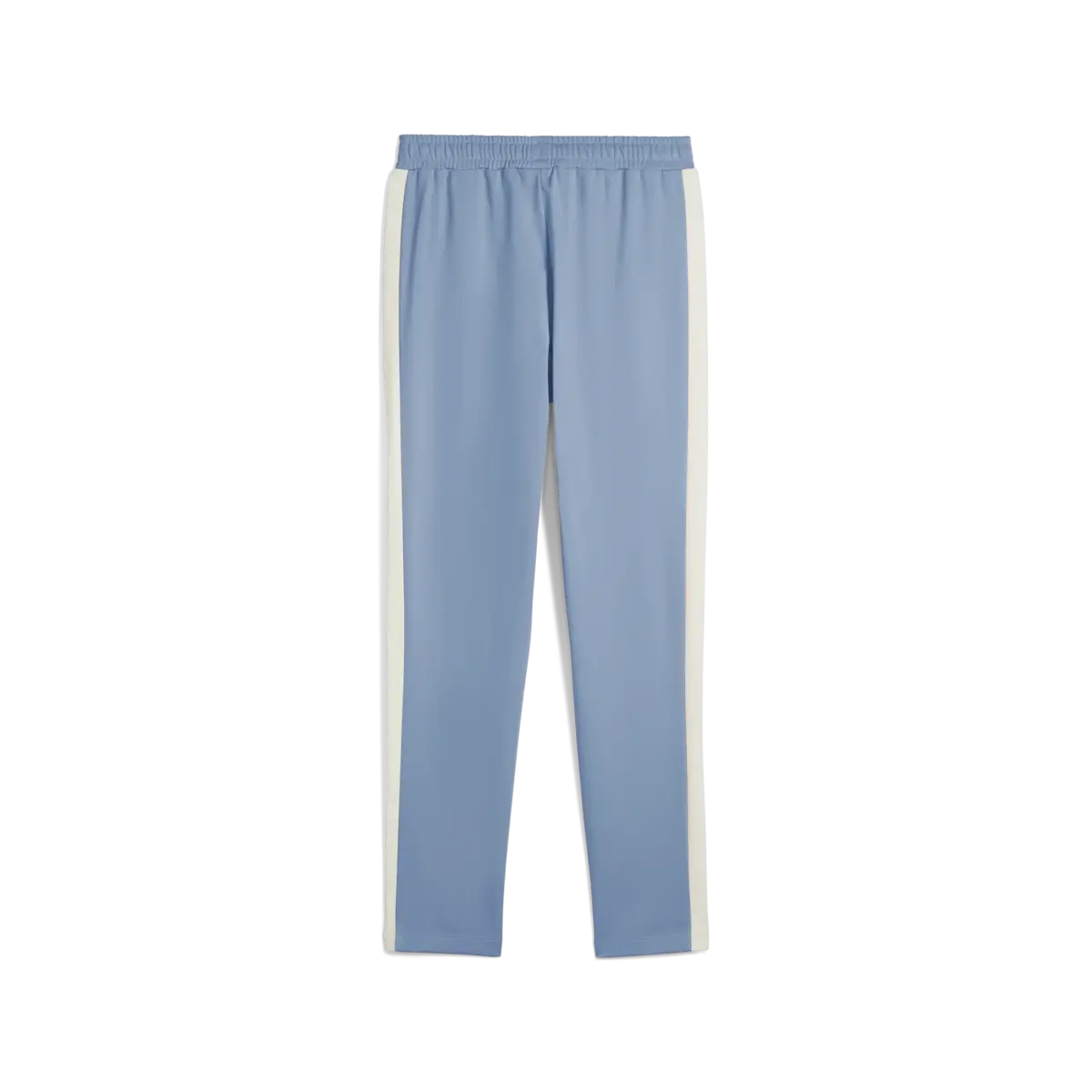 Puma T7 ALWAYS ON Track Pants Kadın Eşofman Altı