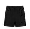 PUMA GSK Special Shorts Rep Jr Siyah Erkek Şort
