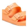 Birkenstock ARIZONA EVA Turuncu Kadın Terlik