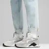 Puma RS-X Heritage Beyaz Unisex Günlük Spor Ayakkabı