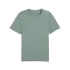 Puma Move Triblend Tee Erkek T-Shirt & Polo