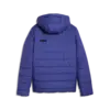 Puma ESS Padded Jacket Erkek Mont