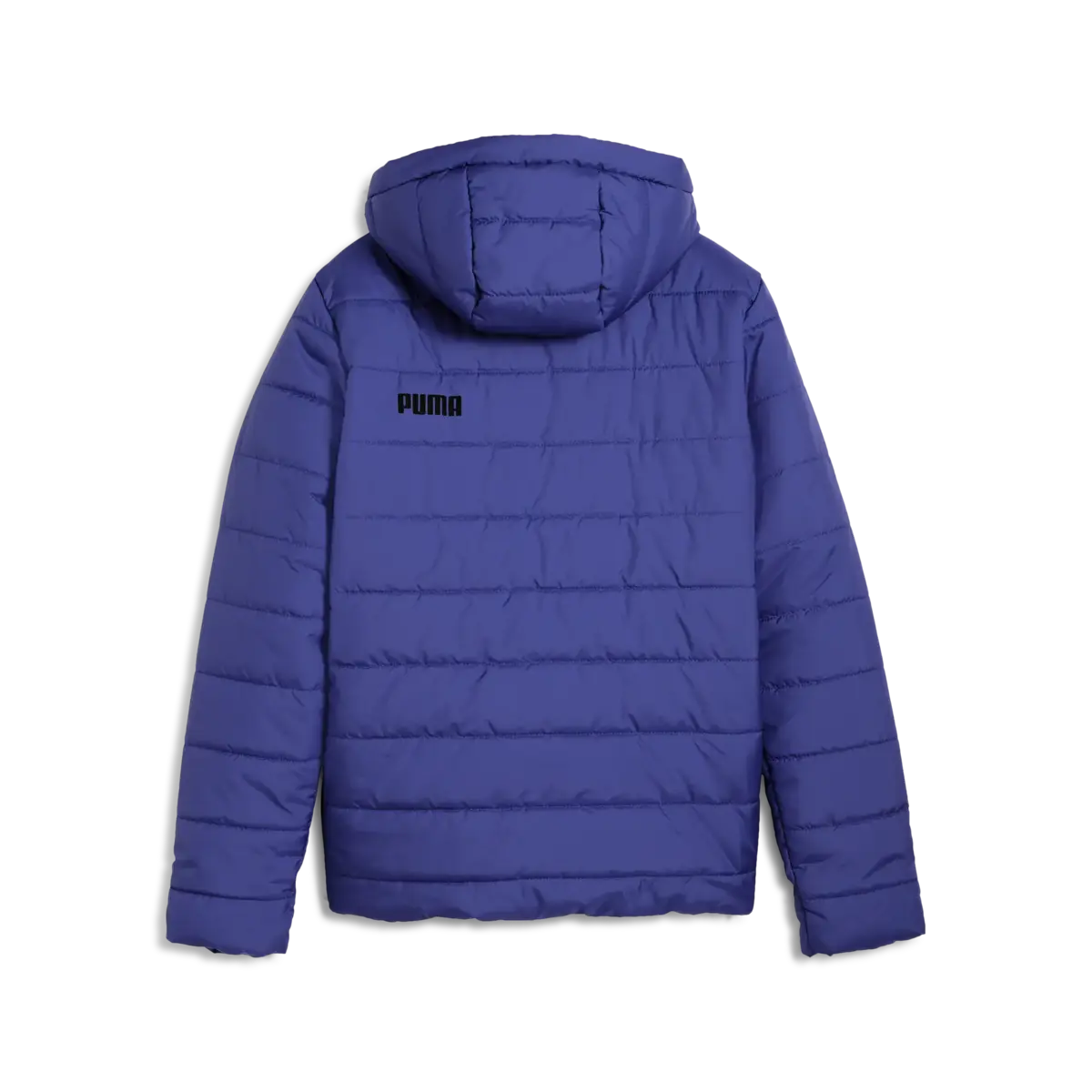 Puma ESS Padded Jacket Erkek Mont