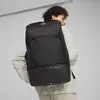 Puma TRAINING Backpack Siyah Unisex Sırt Çantası