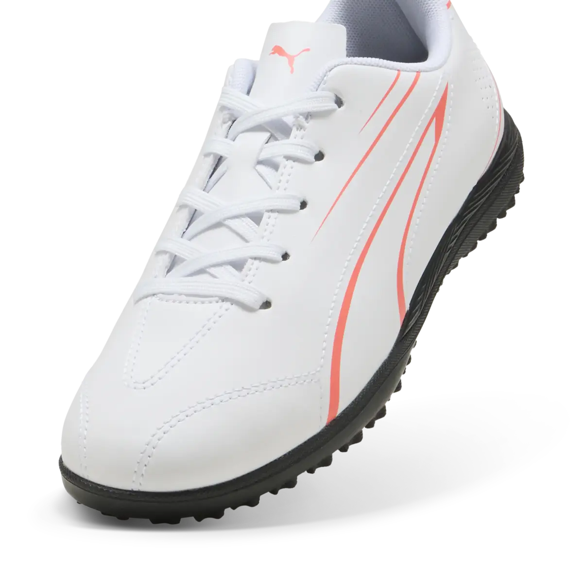 Puma VITORIA TT Jr Çocuk Halı Saha Ayakkabısı