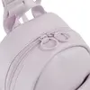 Puma Core Up Minime Backpack Lila Kadın Sırt Çantası