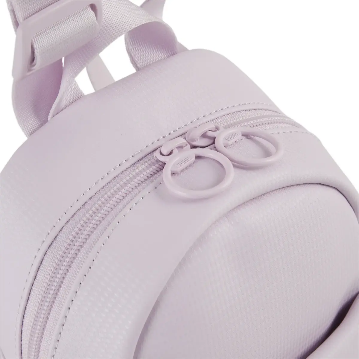 Puma Core Up Minime Backpack Lila Kadın Sırt Çantası