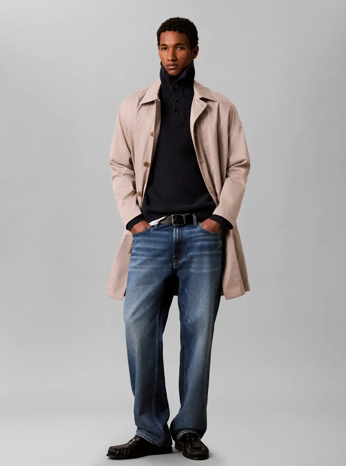 LS CTN WOOL PNL STIT, CEF