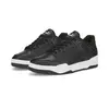 Puma Slipstream Lth Siyah Erkek Günlük Spor Ayakkabı