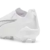 Puma ULTRA 5 ULTIMATE FG Erkek Krampon