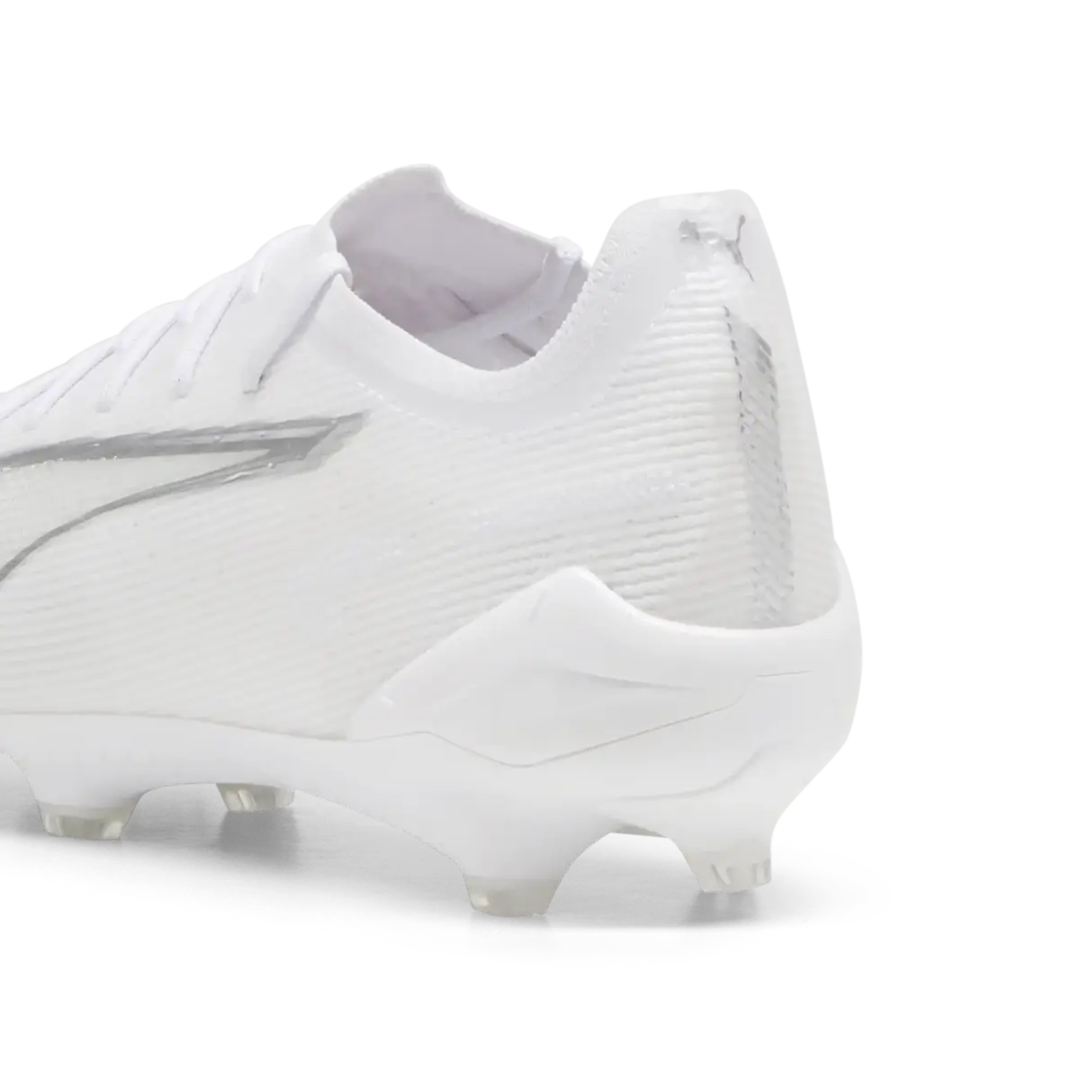 Puma ULTRA 5 ULTIMATE FG Erkek Krampon