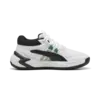 Puma Uproar JR Beyaz Erkek Spor Ayakkabı & Sneaker