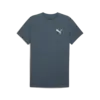 EVOSTRIPE Tee
