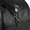 PUMA PUMA 1976 ARCHIVE Grip Bag Siyah Kadın Çanta