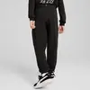 Puma ESS+ MID 90S Sweatpants TR Siyah Erkek Çocuk Eşofman Altı