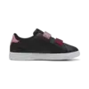 Puma PumaSmsh3.0L GlttrVlcr V PS Kadın Spor Ayakkabı & Sneaker