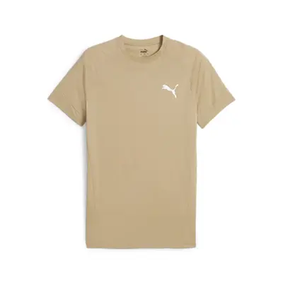 EVOSTRIPE Tee