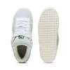 PUMA Suede XL Turkuaz Unisex Günlük Spor Ayakkabı