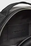 Calvin Klein MONO LOGO BACKPACK 40 Siyah Erkek Sırt Çantası Calvin Klein MONO LOGO BACKPACK 40 Siyah Erkek Sırt Çantası