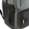 Puma Deck Backpack II Gri Unisex Sırt Çantası