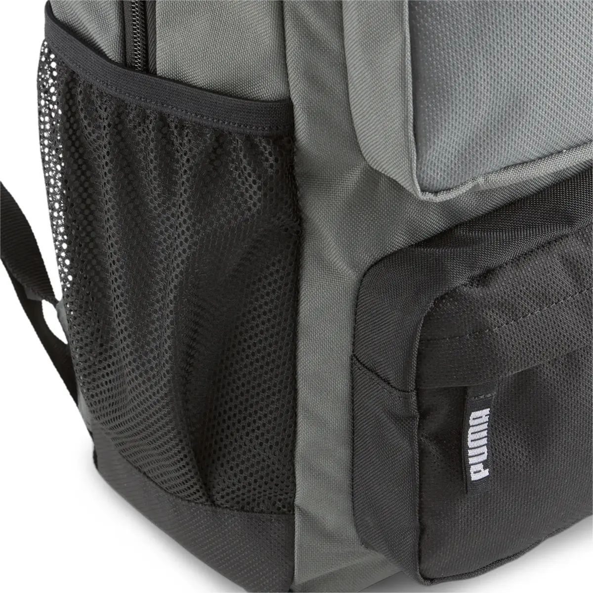 Puma Deck Backpack II Gri Unisex Sırt Çantası