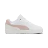 Puma Caven 2.0 Erkek Spor Ayakkabı & Sneaker