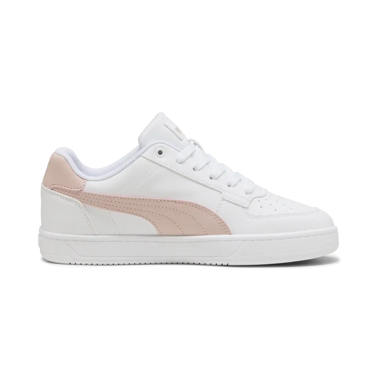 Puma Caven 2.0 Erkek Spor Ayakkabı & Sneaker