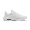 Puma X-Cell Nova FS Unisex Yürüyüş ve Koşu Ayakkabısı