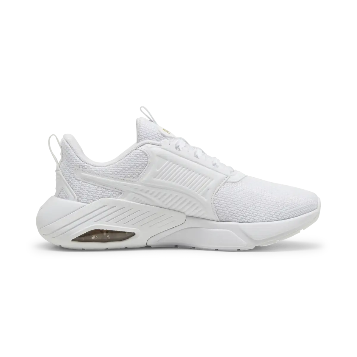 Puma X-Cell Nova FS Unisex Yürüyüş ve Koşu Ayakkabısı