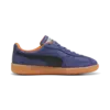 Puma Palermo STRKR Wns Mor Kadın Spor Ayakkabı & Sneaker