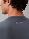 SS 20S CALVINKLEIN T, CEG