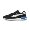 Puma Graviton Erkek Spor Ayakkabı & Sneaker