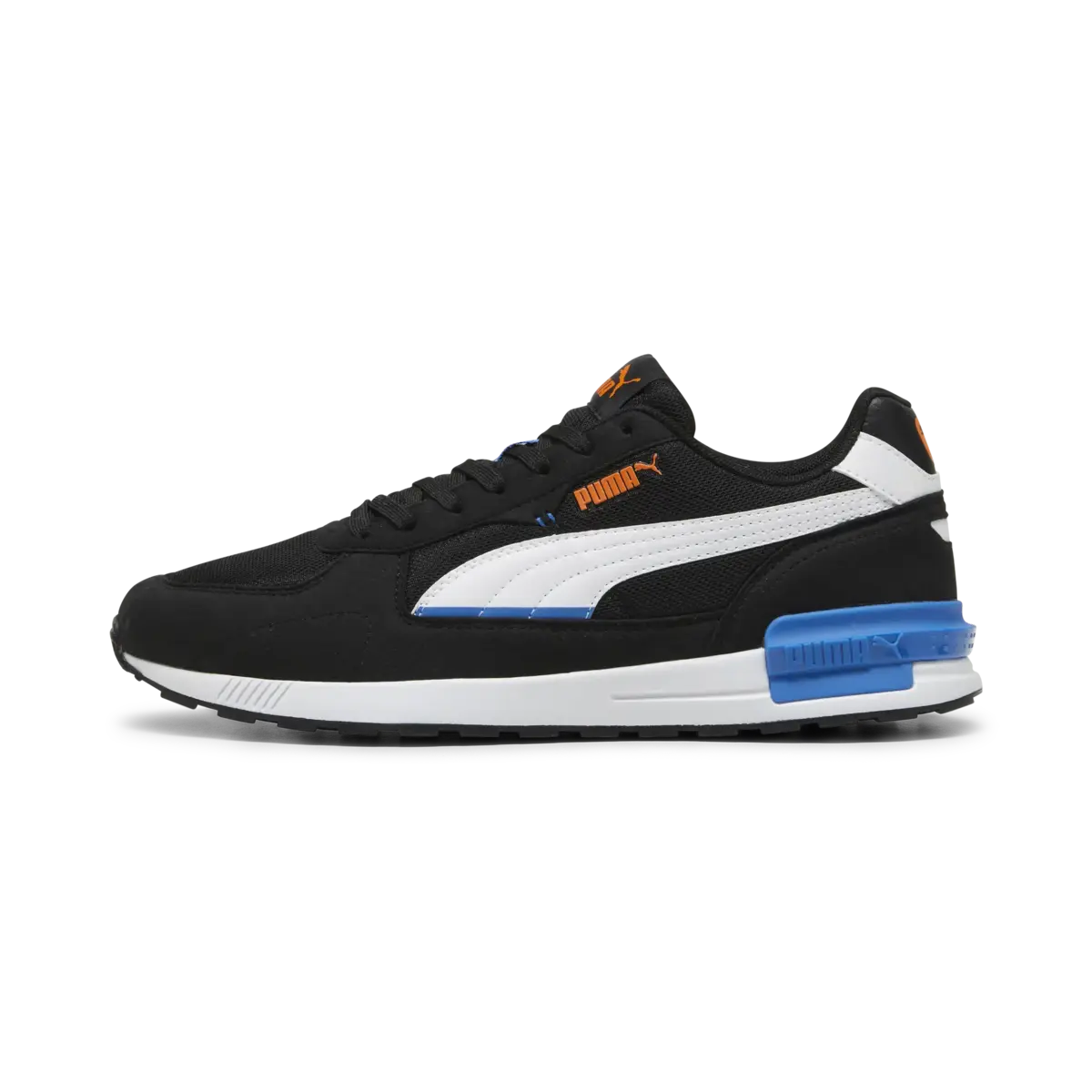 Puma Graviton Erkek Spor Ayakkabı & Sneaker