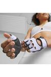 Puma AT shift gloves Parmaksız Fitness Eldiveni