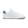 Puma Caven 2.0 VTG Beyaz Erkek Günlük Spor Ayakkabı