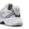 Puma Velophasis Always On Unisex Spor Ayakkabı & Sneaker
