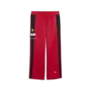 PUMA Ferrari T7 Track Pant Kırmızı Erkek Eşofman Altı