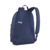 PUMA PHASE Backpack Mavi Unisex Sırt Çantası