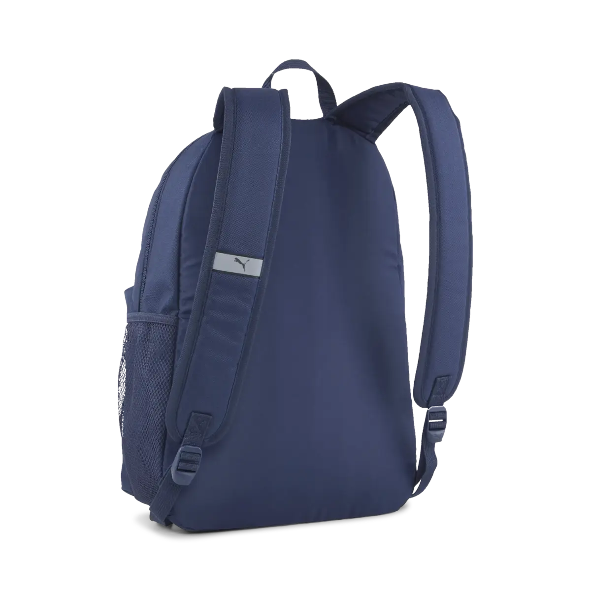 PUMA PHASE Backpack Mavi Unisex Sırt Çantası